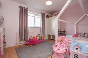 Photo 2- click for photo gallery